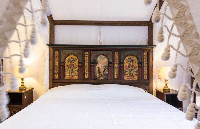 Marimat by Mmega - Foto 8