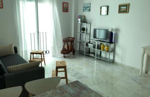 LagunillasArt Apartment - Photo 24