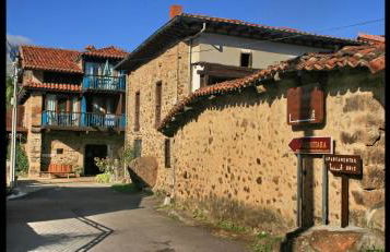 Apartamentos Briz - Photo 6