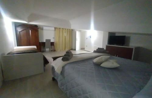 Agriturismo Gusto Nocciola - Foto 17