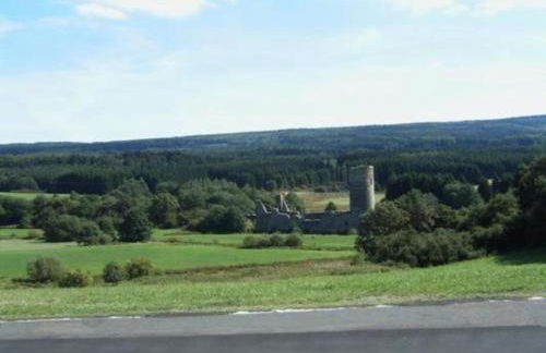 Aufenthalt in Morscheid-riedenburg - Foto 49