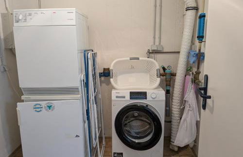 The Blue House - Foto 35