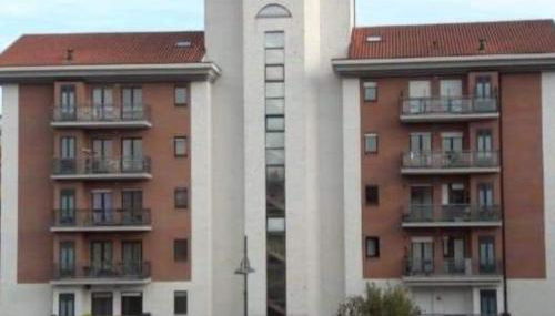 Artemide Residence - Foto 3