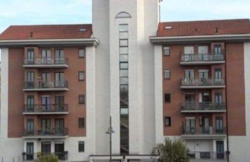 Artemide Residence - Foto 3