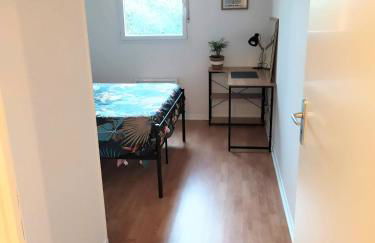 Petit chemin des Flouries - Foto 11