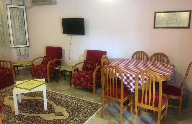 Seaside Villas rental in Cesme - Photo 6