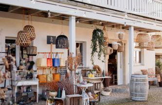 Pension Adele - Ruhig, direkt am Elberadweg & Badesee mit Balkon - Foto 69