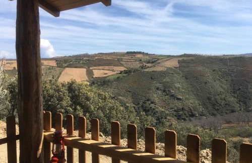 Mosteirinho - Foto 27