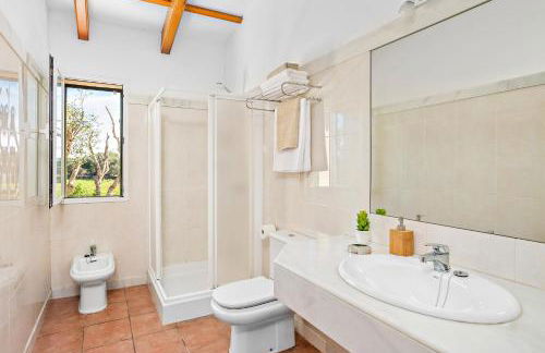 Villa Flomertor 1 by Mauter Villas - Foto 17