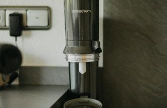 Haus Bergfrieden - Foto 39