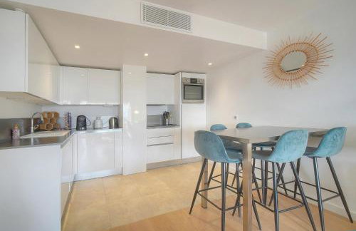 Auré-Parking-Piscine-Terrasse-VCA - Foto 18