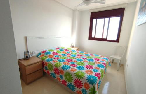 Mirador44 - Photo 17