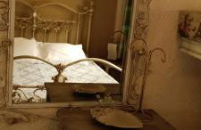 Seaside Apartment 2 - Photo 49