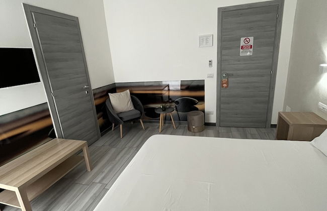 A casa di Gemma - Foto 17