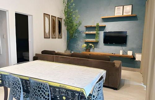 Casa 6 | a 350m da praia - Foto 17