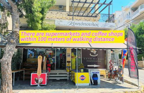 Cozy fairytal garden apartment, Family Friendly, Free parking, 15 Min to Airport - Foto 22