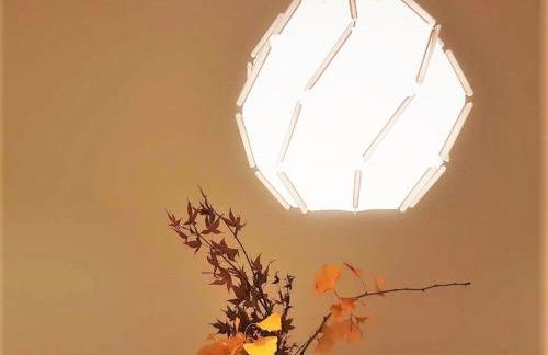 Sweet Apartments Downtown - Foto 36