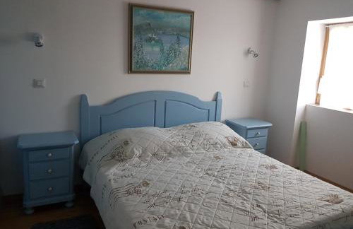 Casa Chiara Motovun, Villa with Private Pool - Foto 19