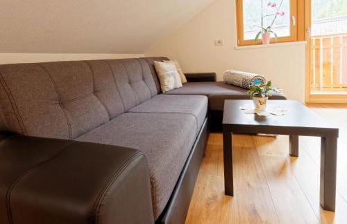 Kehrerhof Urlaub auf dem Bauernhof - Photo 60