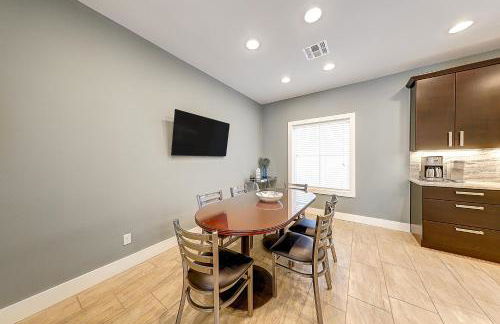 Serenity Island - Foto 11