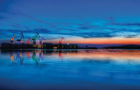 Amazing Home In Pula With Sauna - Foto 60