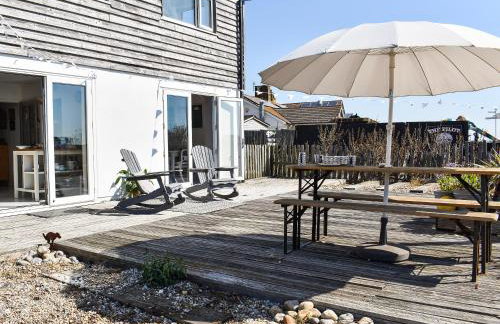 Gull House - Photo 18