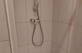 Studio les 3 cirques - Foto 9