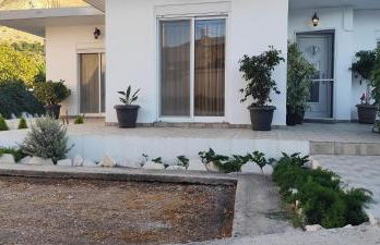 Ioanna's Home - Foto 41