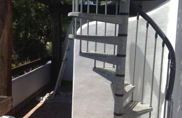 Placer de Meca - Foto 61