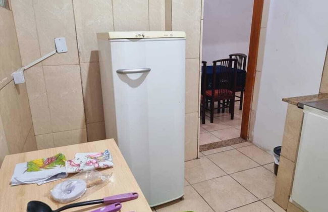 Apto térreo chique - Foto 6