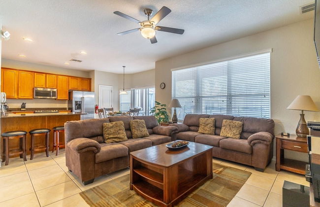 7755 Windsor Hills - Foto 6