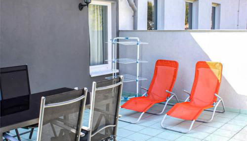 Ferienwohnung Sommersdorf - Foto 2