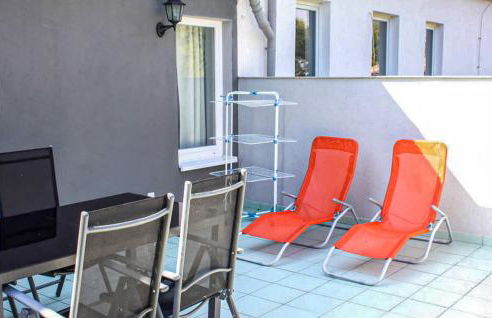 Ferienwohnung Sommersdorf - Foto 2