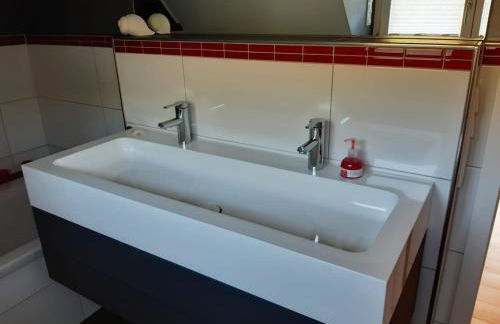 Ferienhaus Anne - Photo 26