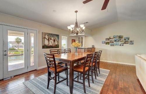 Royal Estes - Foto 33