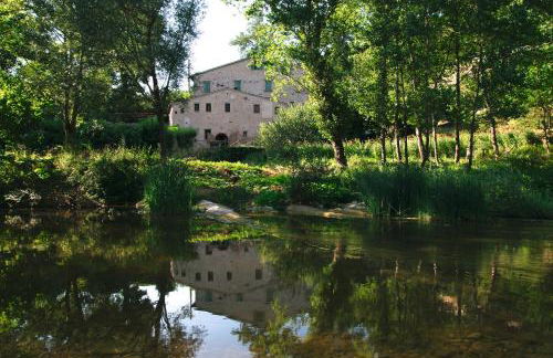 Mulino Della Ricavata - Foto 1