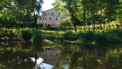 Mulino Della Ricavata - Foto 1