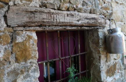 Angie&zii - Photo 53