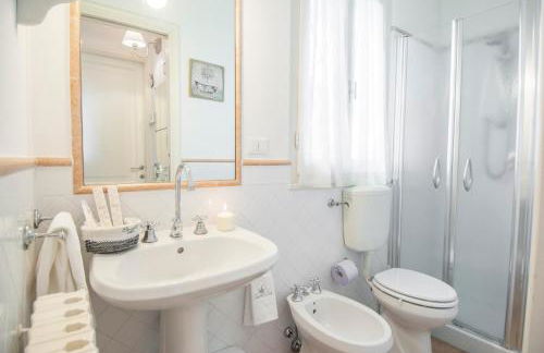 Maison Cirì - Foto 50