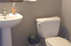 Premier quiet cozy home Wi-Fi & Coffee, San Tan Valley - Foto 36