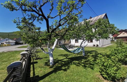 Apartment Milka - Foto 1