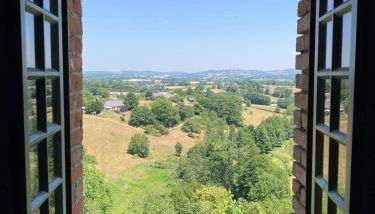 Le gîte Passe-Muraille - Foto 5