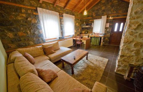 Onar Guesthouse - Foto 8