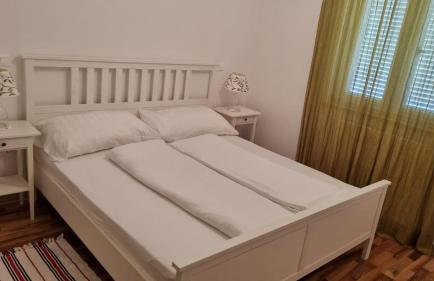 Casa Emilio with Pool - Photo 14