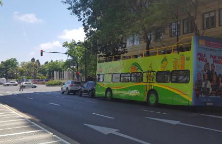Domus Valencia Apartamentos Loft zona Pechina - Foto 22