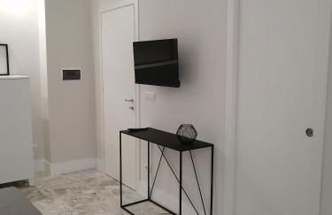 Insieme al mare - Photo 23