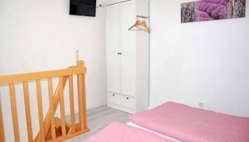 Ferienwohnung Anja - Foto 4