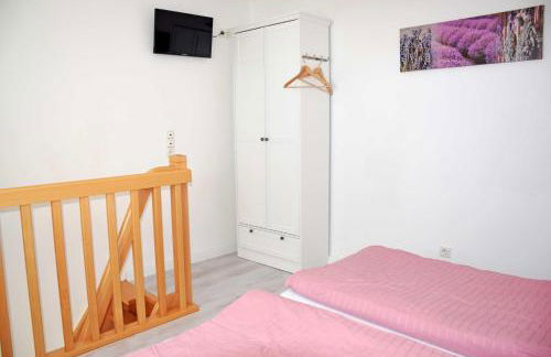 Ferienwohnung Anja - Foto 4