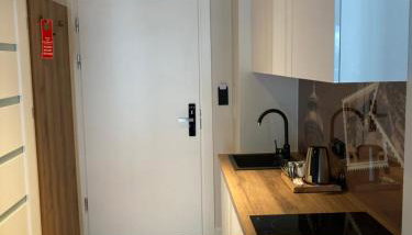 Apartament Morski Widok - Foto 3