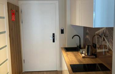 Apartament Morski Widok - Foto 3